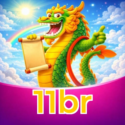 11br