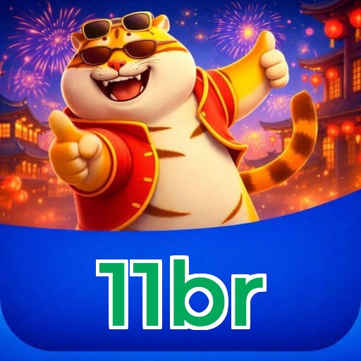 Catálogo 11br 2.547 jogos - Pragmatic Play, Evolution, NetEnt