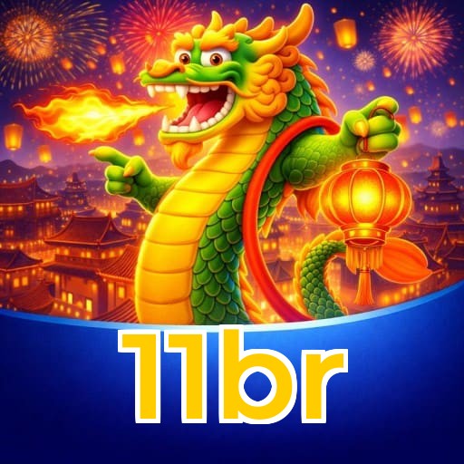 Requisitos do APK da 11br para Android
