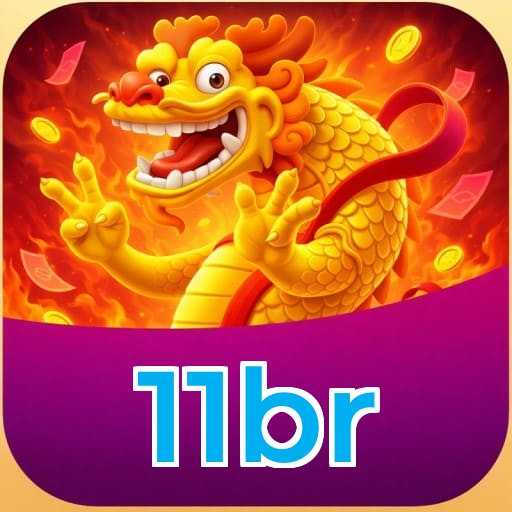 11br APP mobile iOS Android - 187 mil downloads São Paulo Rio BH