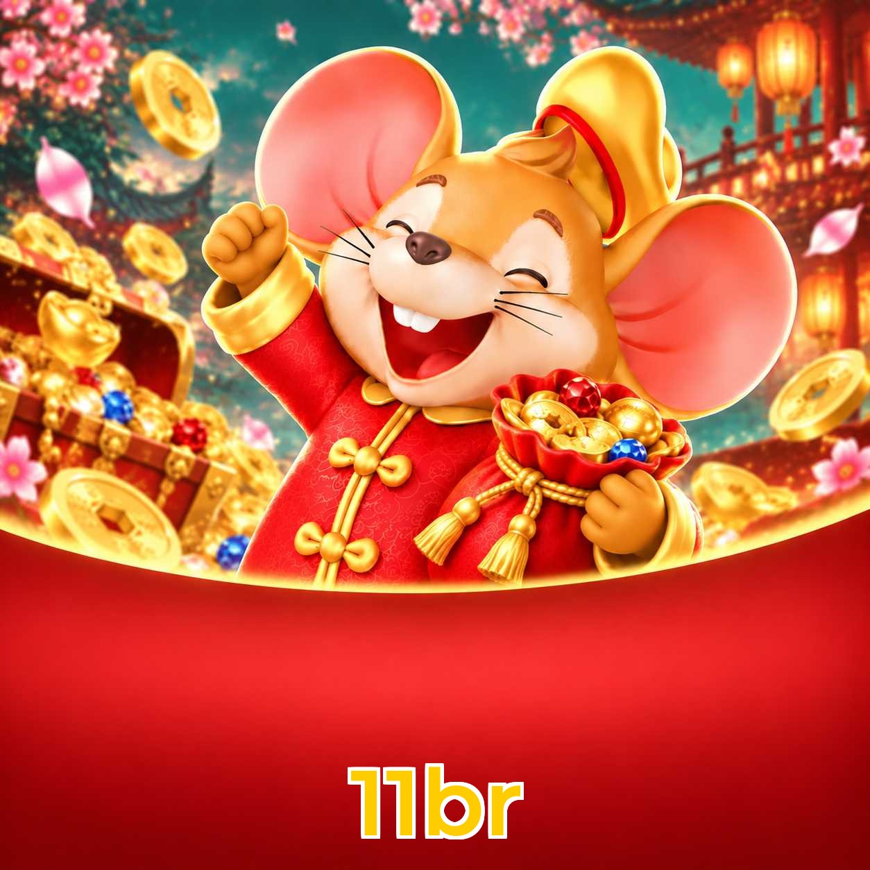 Fortune Tiger Slot