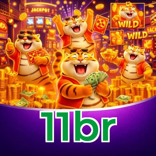 11br