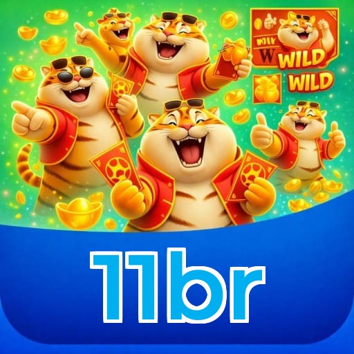 11br