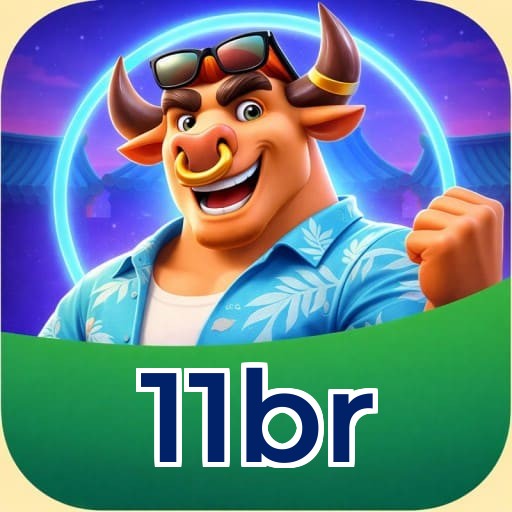 11br