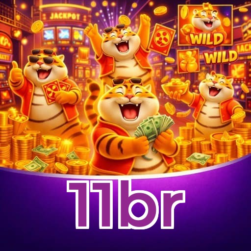 11br