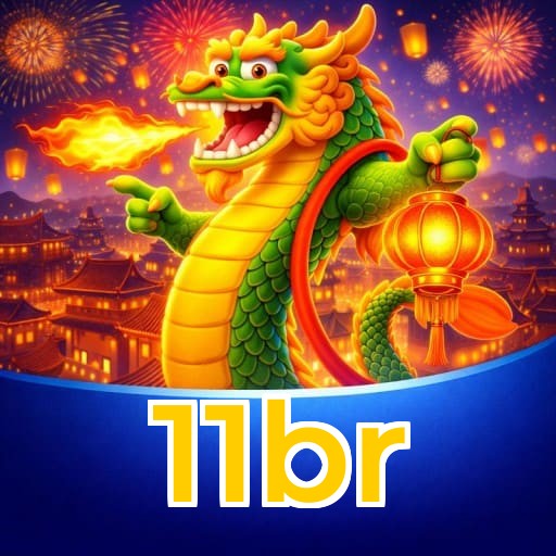 FAQ 11br Brasil - Perguntas frequentes sobre bônus, PIX, RTP, APP mobile e VIP