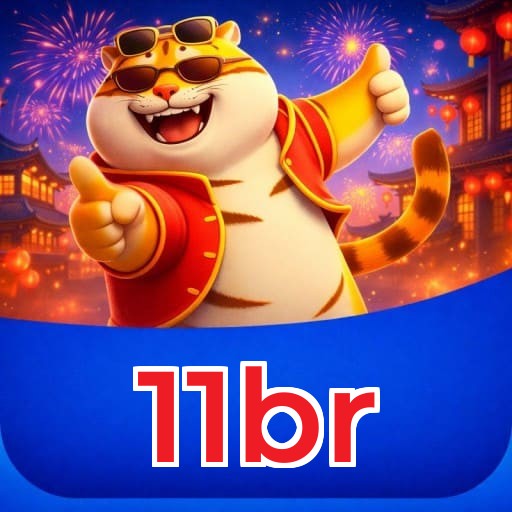 11br