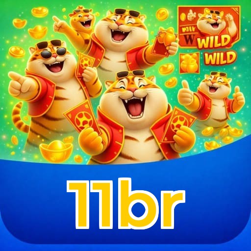 11br suporte 24/7 português Brasil - 47 atendentes brasileiros chat ao vivo