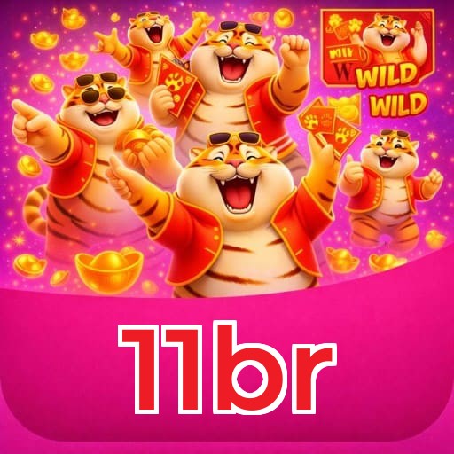 11br