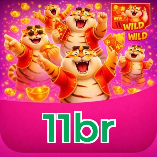 11br