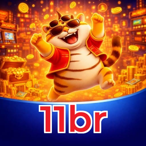 Comparação APP mobile vs versão web da 11br