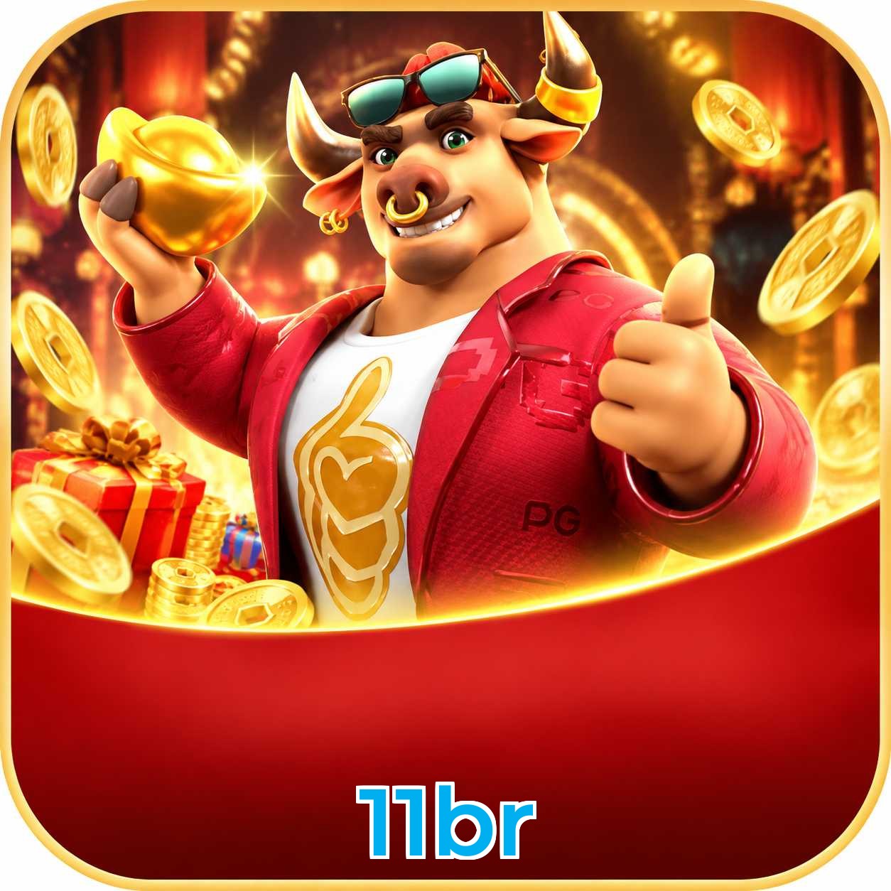 Live Casino Tables